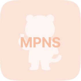 MPNS